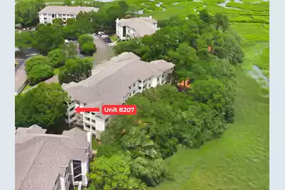 700 Daniel Ellis Drive #8207, Charleston, SC 29412 - Photo 3