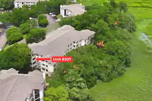 700 Daniel Ellis Dr, Charleston, SC 29412 - Photo 3