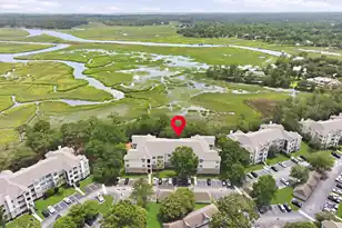 700 Daniel Ellis Dr, Charleston, SC 29412 - Photo 1