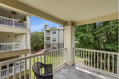 700 Daniel Ellis Drive #8207, Charleston, SC 29412 - Photo 25