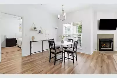 700 Daniel Ellis Drive #8207, Charleston, SC 29412 - Photo 9