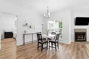 700 Daniel Ellis Dr, Charleston, SC 29412 - Photo 9
