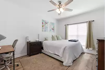 700 Daniel Ellis Drive #8207, Charleston, SC 29412 - Photo 15