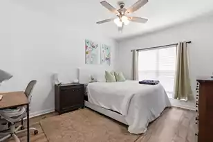 700 Daniel Ellis Dr, Charleston, SC 29412 - Photo 15