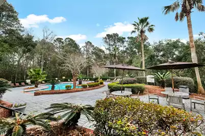700 Daniel Ellis Drive #8207, Charleston, SC 29412 - Photo 35