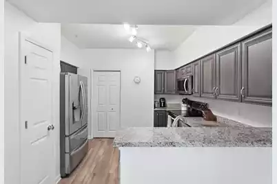 700 Daniel Ellis Drive #8207, Charleston, SC 29412 - Photo 13