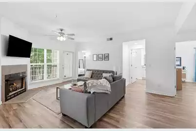 700 Daniel Ellis Drive #8207, Charleston, SC 29412 - Photo 7