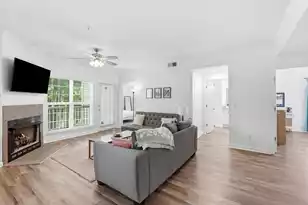 700 Daniel Ellis Dr, Charleston, SC 29412 - Photo 7