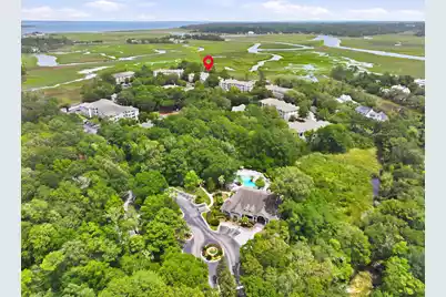 700 Daniel Ellis Drive #8207, Charleston, SC 29412 - Photo 37