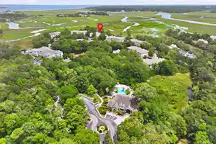 700 Daniel Ellis Dr, Charleston, SC 29412 - Photo 37
