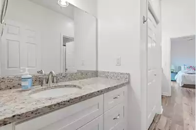 700 Daniel Ellis Drive #8207, Charleston, SC 29412 - Photo 21
