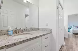 700 Daniel Ellis Dr, Charleston, SC 29412 - Photo 21