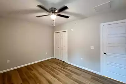5739 Salvo Street #B9, Hanahan, SC 29410 - Photo 5