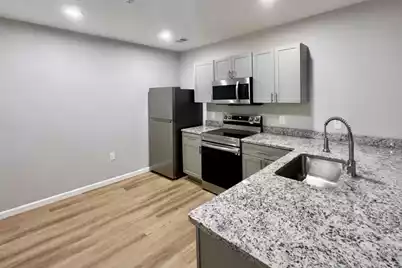 5739 Salvo Street #B9, Hanahan, SC 29410 - Photo 3