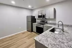 5739 Salvo St, Hanahan, SC 29410 - Photo 3