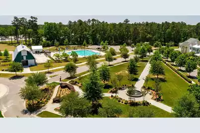 233 Mullins Bay Court, Summerville, SC 29486 - Photo 23
