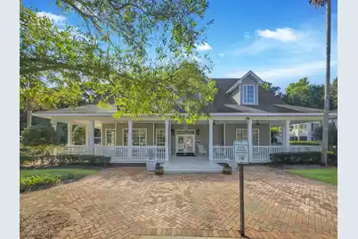 50 Pebble Beach Cove #F111, Bluffton, SC 29910 - Photo 3