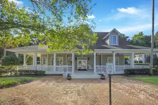 50 Pebble Beach Cove, Bluffton, SC 29910 - Photo 3