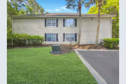 50 Pebble Beach Cove #F111, Bluffton, SC 29910 - Photo 39