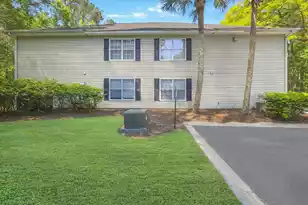 50 Pebble Beach Cove, Bluffton, SC 29910 - Photo 39