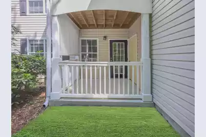 50 Pebble Beach Cove #F111, Bluffton, SC 29910 - Photo 11