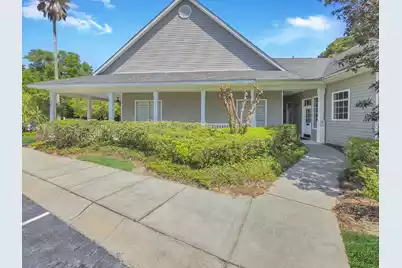 50 Pebble Beach Cove #F111, Bluffton, SC 29910 - Photo 5
