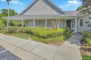 50 Pebble Beach Cove, Bluffton, SC 29910 - Photo 5