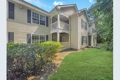 50 Pebble Beach Cove #F111, Bluffton, SC 29910 - Photo 9