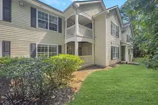 50 Pebble Beach Cove, Bluffton, SC 29910 - Photo 9