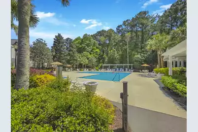 50 Pebble Beach Cove #F111, Bluffton, SC 29910 - Photo 43