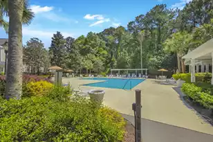 50 Pebble Beach Cove, Bluffton, SC 29910 - Photo 43