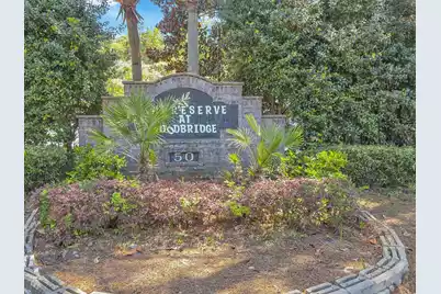 50 Pebble Beach Cove #F111, Bluffton, SC 29910 - Photo 45