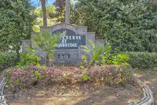 50 Pebble Beach Cove, Bluffton, SC 29910 - Photo 45