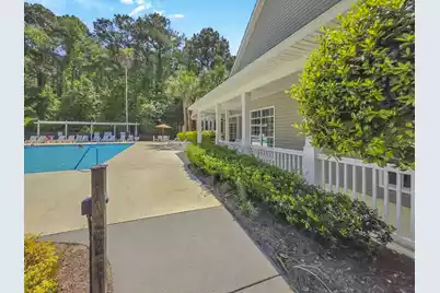 50 Pebble Beach Cove #F111, Bluffton, SC 29910 - Photo 41