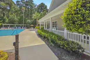 50 Pebble Beach Cove, Bluffton, SC 29910 - Photo 41