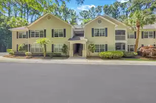 50 Pebble Beach Cove, Bluffton, SC 29910 - Photo 7