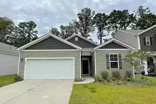 217 Lapping Waters Dr, Summerville, SC 29483 - Photo 1