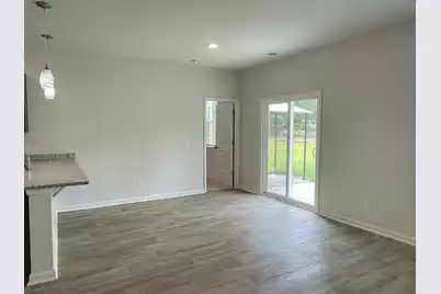 217 Lapping Waters Drive, Summerville, SC 29483 - Photo 7