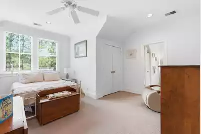 193 Tidal Currents Lane, Mount Pleasant, SC 29464 - Photo 25