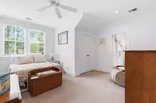 193 Tidal Currents Ln, Mount Pleasant, SC 29464 - Photo 25