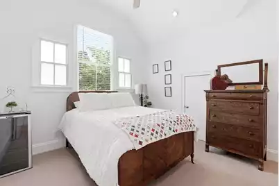 193 Tidal Currents Lane, Mount Pleasant, SC 29464 - Photo 21