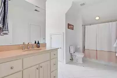 193 Tidal Currents Lane, Mount Pleasant, SC 29464 - Photo 23