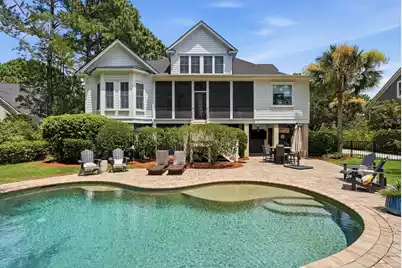 193 Tidal Currents Lane, Mount Pleasant, SC 29464 - Photo 3