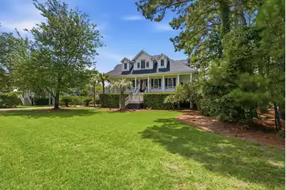 193 Tidal Currents Lane, Mount Pleasant, SC 29464 - Photo 37