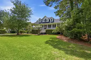 193 Tidal Currents Ln, Mount Pleasant, SC 29464 - Photo 37
