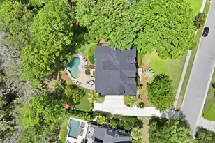 193 Tidal Currents Ln, Mount Pleasant, SC 29464 - Photo 51