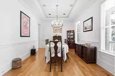 193 Tidal Currents Lane, Mount Pleasant, SC 29464 - Photo 5