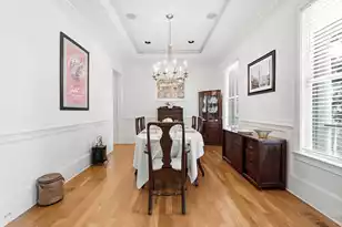 193 Tidal Currents Ln, Mount Pleasant, SC 29464 - Photo 5