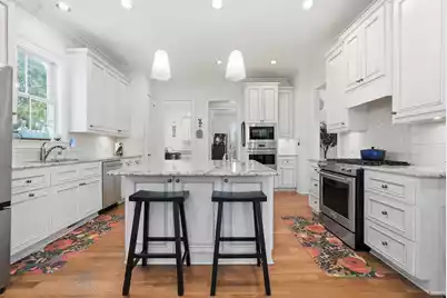 193 Tidal Currents Lane, Mount Pleasant, SC 29464 - Photo 9