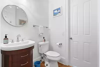 193 Tidal Currents Lane, Mount Pleasant, SC 29464 - Photo 13